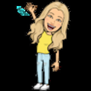 Meet your Posher, Sierra